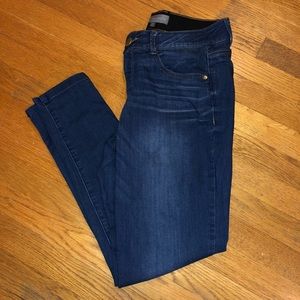 Wit & Wisdom jeans